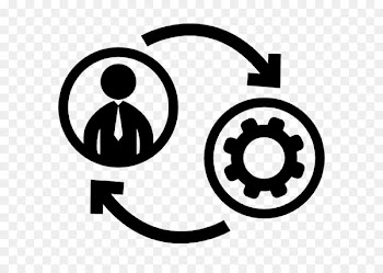 Application programming interface Application software Open API Web API API management -  