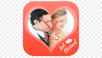 Application software Android application package Marriage Mobile app - amazon wedding registry 