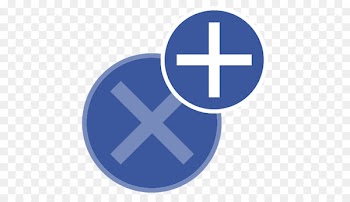 Application software Android application package Mobile app Download - facebook friends list 