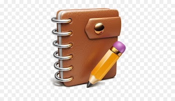 Application software Android application package Text editor Computer Icons - banknote icon 