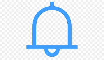 Application software Computer Software AlternativeTo Email GitHub - email 