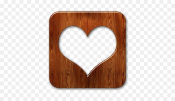 Application software Google Play Mobile app Android application package Download - Love Wood Transparent Background 