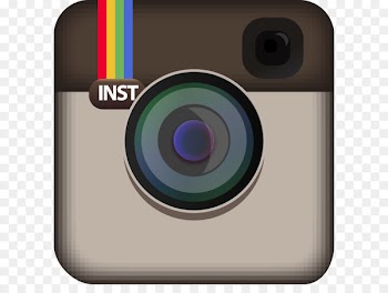 Application software Mobile app Android Icon - Instagram PNG logo 