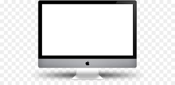 Application software Mockup Text Multimedia - Apple computer 