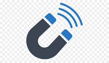 Application software qBittorrent Client Email OpenDesktop.org - electromagnetic transparency and translucency 