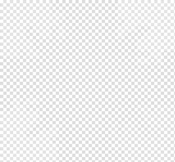 Application software Search engine Icon, White science fiction square transparent background PNG clipart