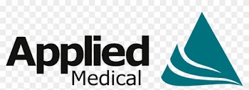 Applied Medical Logo