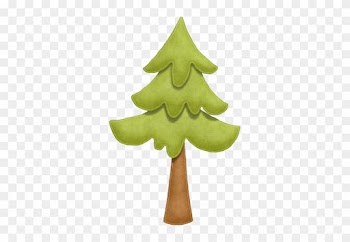 Applique Ideasapplique Patternsquilt - Tree