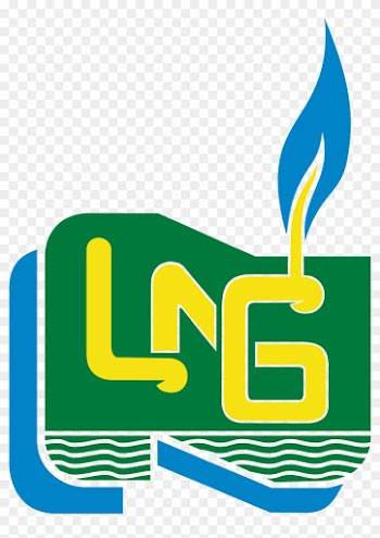 Apply For 2018 Shell Petroleum Spdc Postgraduate Scholarship,shell - Nigeria Liquefied Natural Gas
