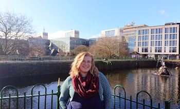 ⏰ Applying Late and Doing Great ⏰ — #MyLifeWithPlym - The ...