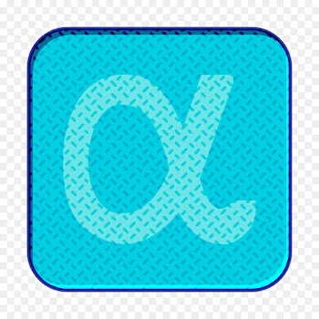 appnet icon call icon contact icon