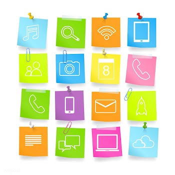 Appointment agenda arrange | Free stock vector - 397204