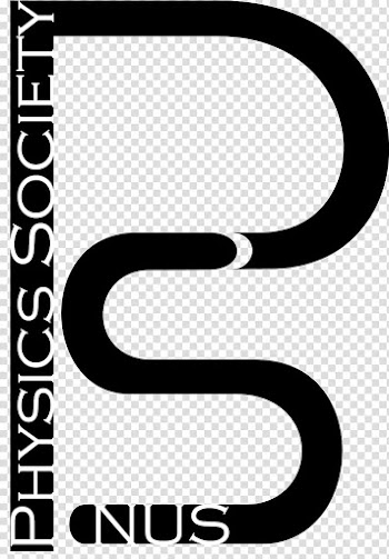 Appreciation Of Physics National University of Singapore Logo, welcome mid-autumn festival transparent background PNG clipart