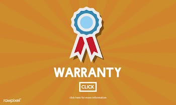 Approved authentic authorized | Free stock vector - 395700