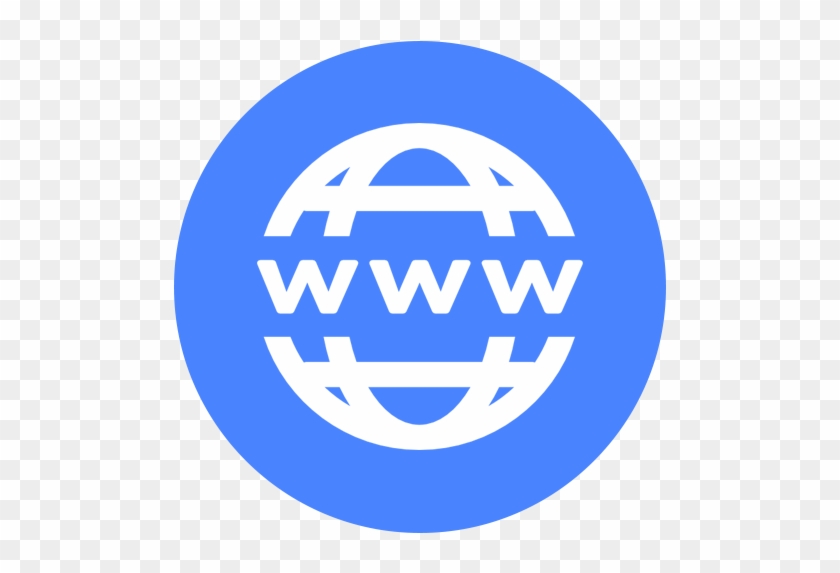 Apps Home Icon - Website Logo Png Transparent Background