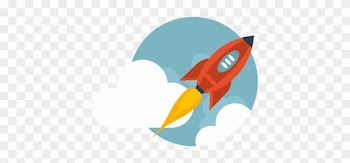 Apps Now Live In The Cloud - Web Application