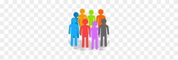 Appzumbi Apps News Games Clipart Rh Appzumbi Com People - Zweiundzwanzig Menschen By Stefan U Frank