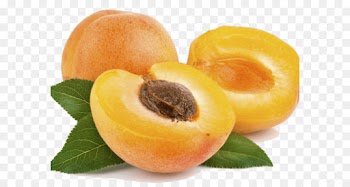 Apricot, Juice, Food, Fruit, European Plum PNG