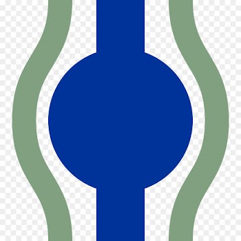 April 28 Thumbnail Wikipedia Computer file -  