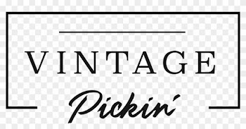 April Emailed Me February 2015 To Inquire About How - Pontoon Girl Custom T
