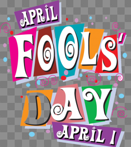 april-fools-day-4-268×300.png | The Gateway Arch