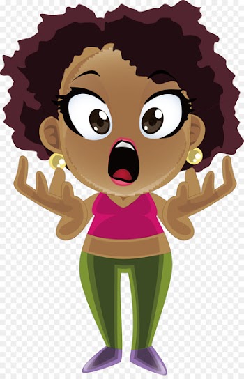 April Fools Day Practical joke April Fool Banaya Wallpaper - Surprised man 