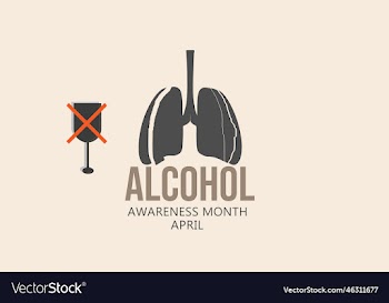 april is alcohol awareness month