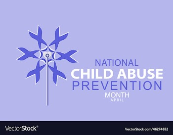 april is national child abuse prevention