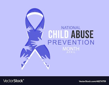 april is national child abuse prevention