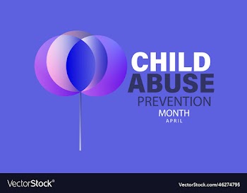 april is national child abuse prevention