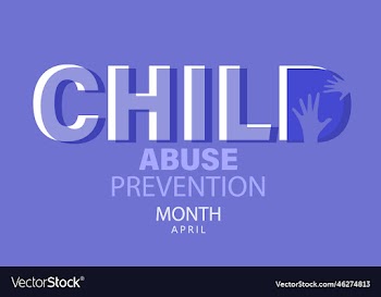 april is national child abuse prevention