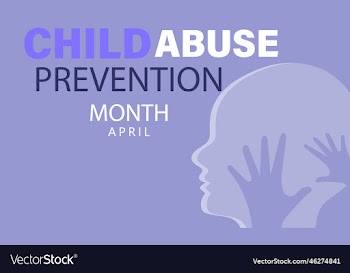 april is national child abuse prevention