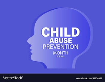 april is national child abuse prevention