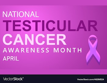 april is national testicular cancer awareness