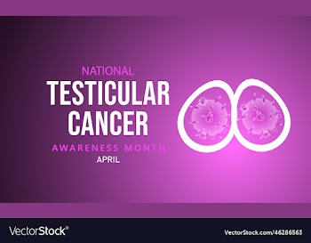 april is national testicular cancer awareness