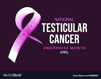 april is national testicular cancer awareness