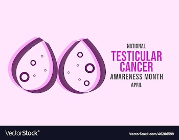 april is national testicular cancer awareness