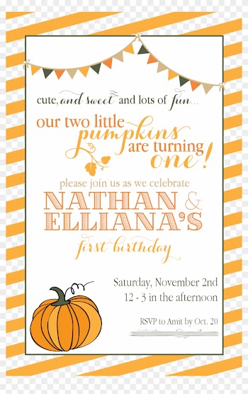 April Showers Edith Wharton Theme Also April Showers - Wedding Invitation