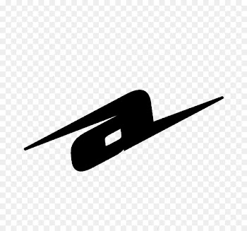 Aprire Bicycles Cycling Electric bicycle Flag Bikes - Bicycle 
