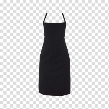 Apron PNG Image