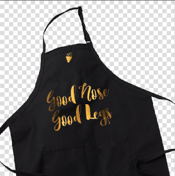 Apron PNG Image Transparent Background
