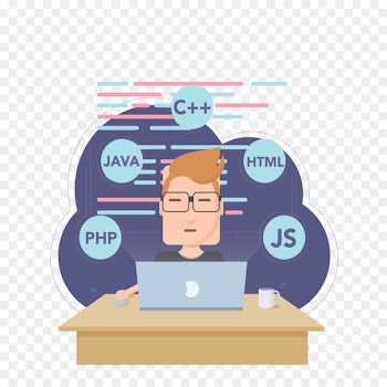 Apsmind Technology World Wide Web Download Image Computer program - aron business 