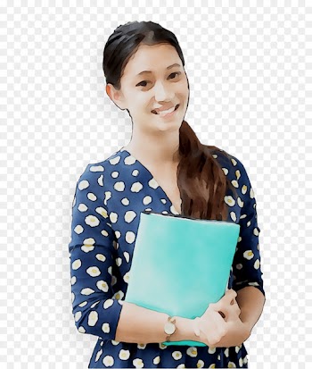 Aptitude, Polka Dot, Interview, Turquoise PNG
