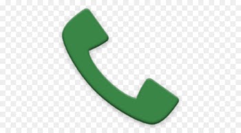 Aptoide Android Mobile app Smartphone WhatsApp - android 