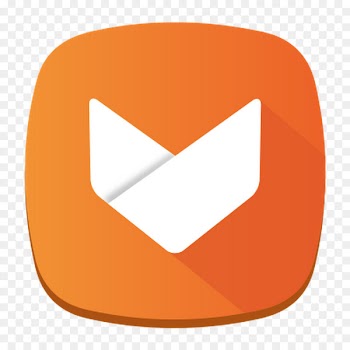 Aptoide Download Android - android 