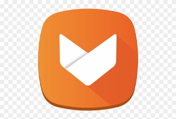 Aptoide Help Center Home Page - Aptoide Apk Download