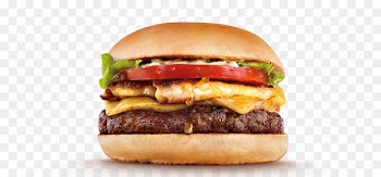 Apucarana Hamburger ZYD407 Rolândia Supreme Federal Court - HAMBURGUER 