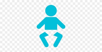 Aqua Babies - Icon For Baby