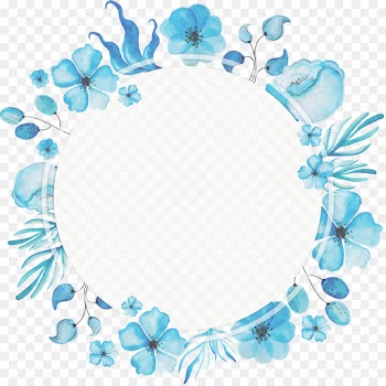 aqua blue turquoise fashion accessory turquoise