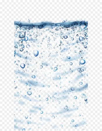 Aqua Bubble 1999 Volkswagen Golf - water,bubble,Drops 